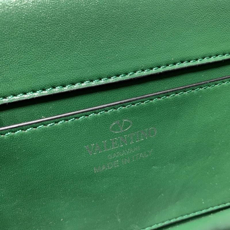 Compact Vxlxntino Satchel Bags 86420