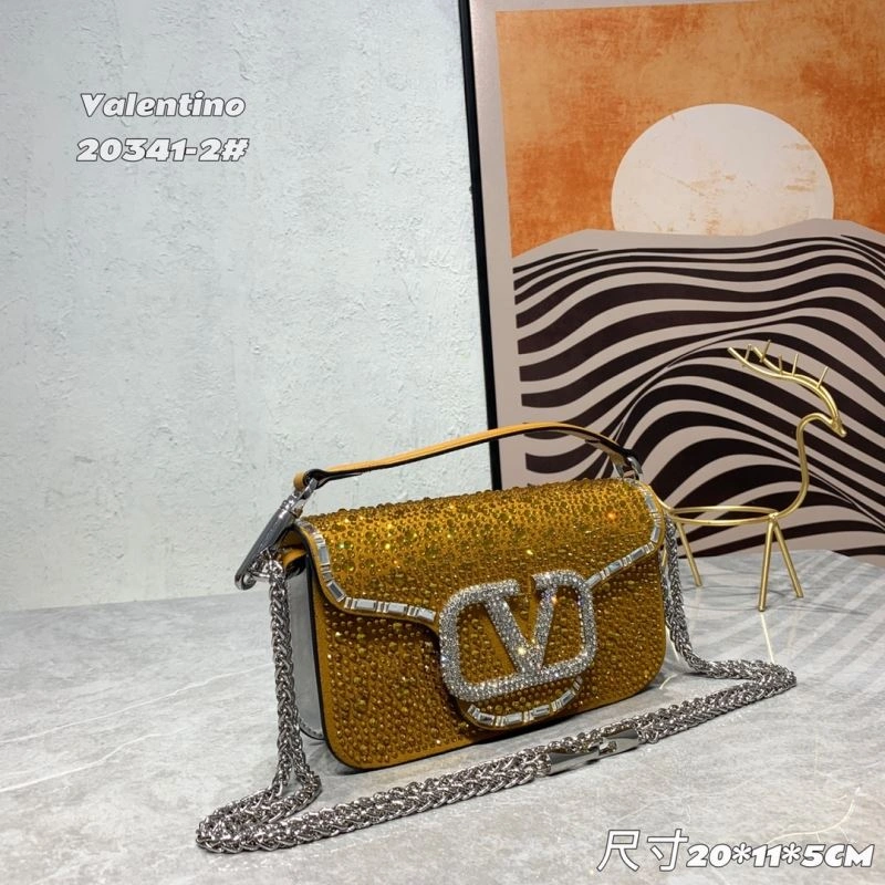 Trendy Vxlxntino Satchel Bags 76635