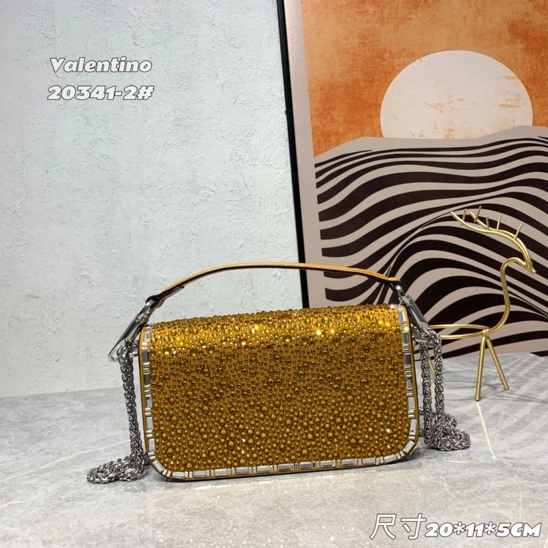 Trendy Vxlxntino Satchel Bags 76635