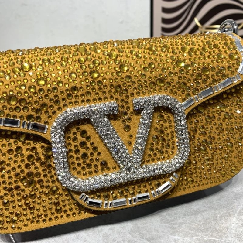 Trendy Vxlxntino Satchel Bags 76635
