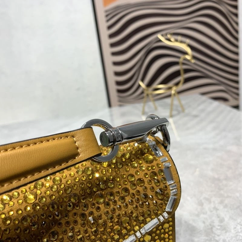 Trendy Vxlxntino Satchel Bags 76635