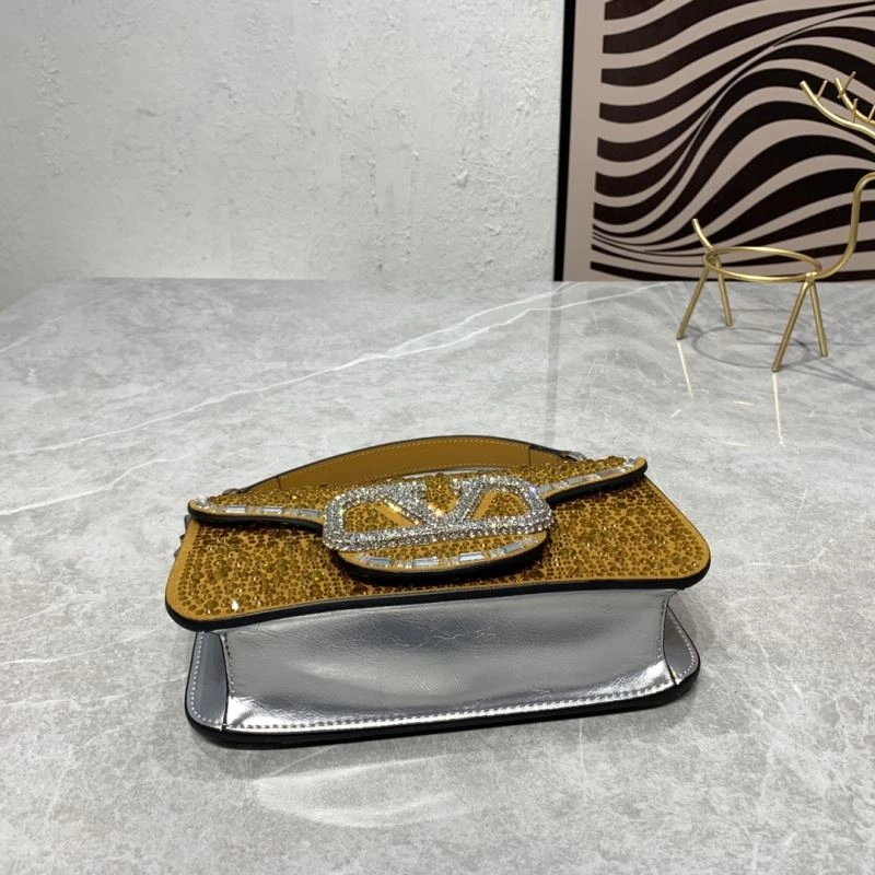 Trendy Vxlxntino Satchel Bags 76635