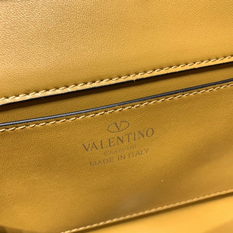 Trendy Vxlxntino Satchel Bags 76635