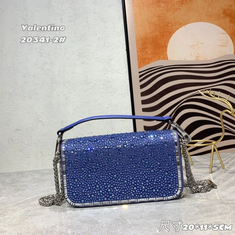 Timeless Vxlxntino Satchel Bags 86414
