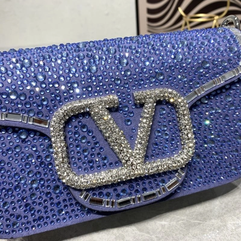 Timeless Vxlxntino Satchel Bags 86414