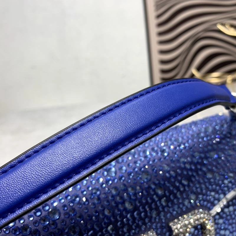 Timeless Vxlxntino Satchel Bags 86414