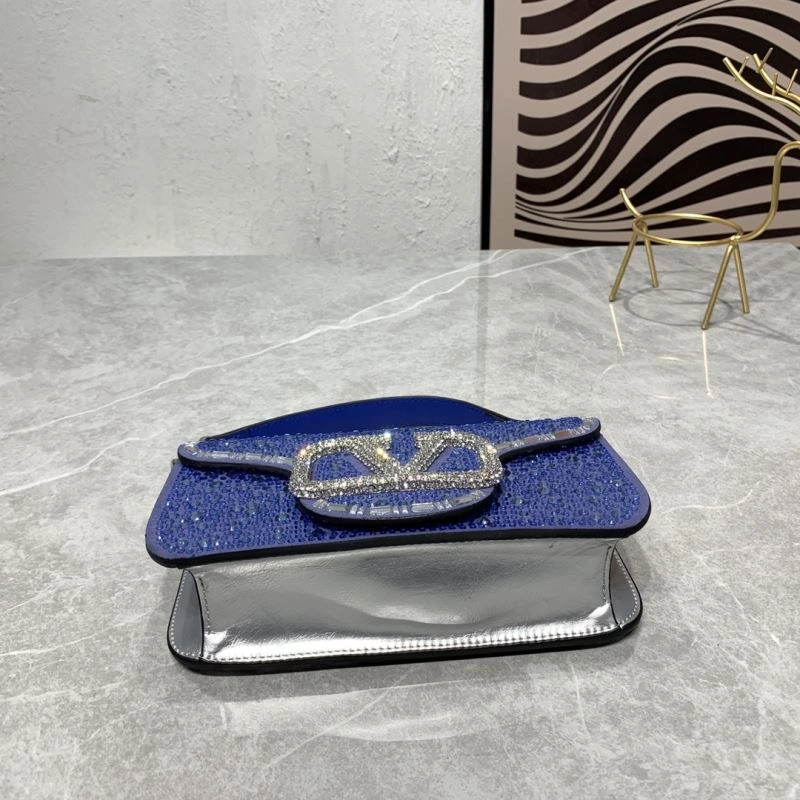 Timeless Vxlxntino Satchel Bags 86414