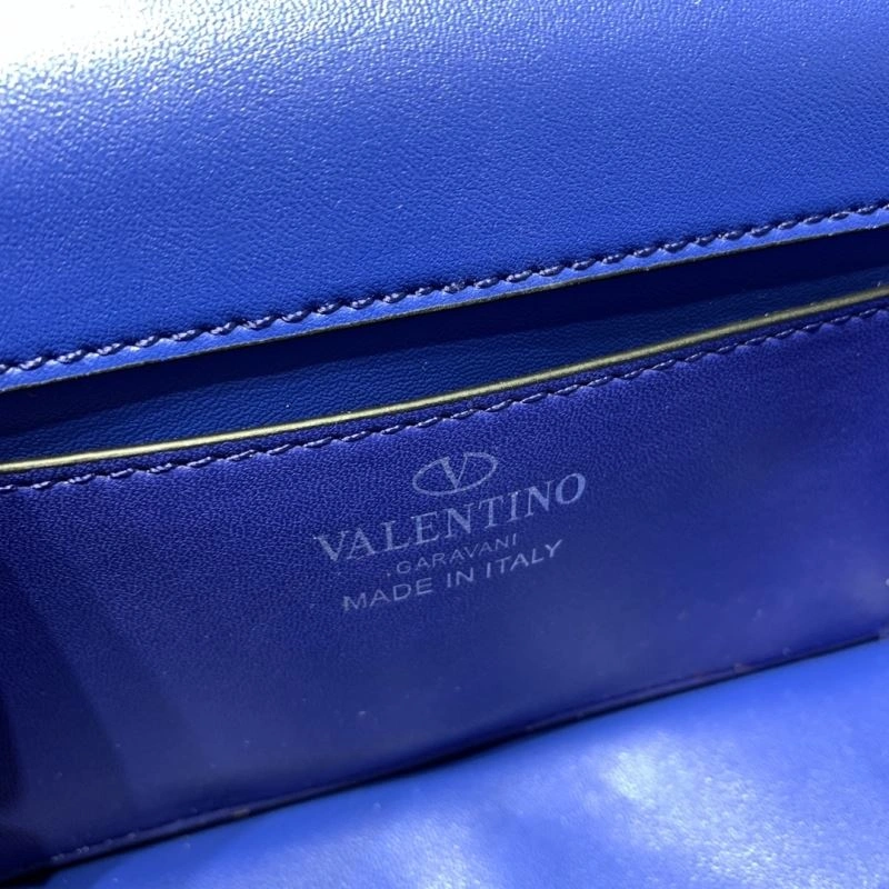 Timeless Vxlxntino Satchel Bags 86414