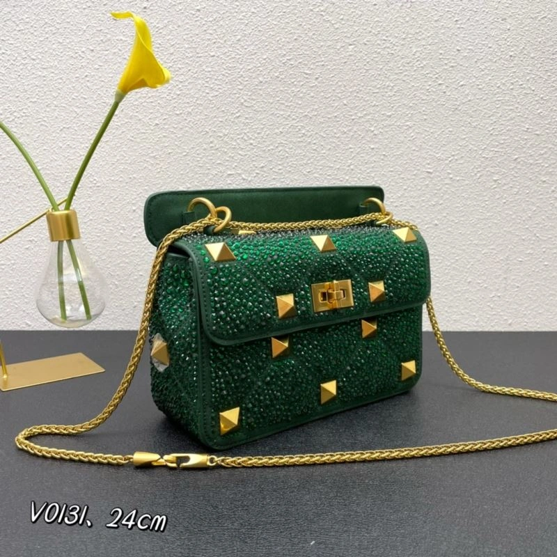 Vxlxntino Satchel Bags UrbanStyle 86417