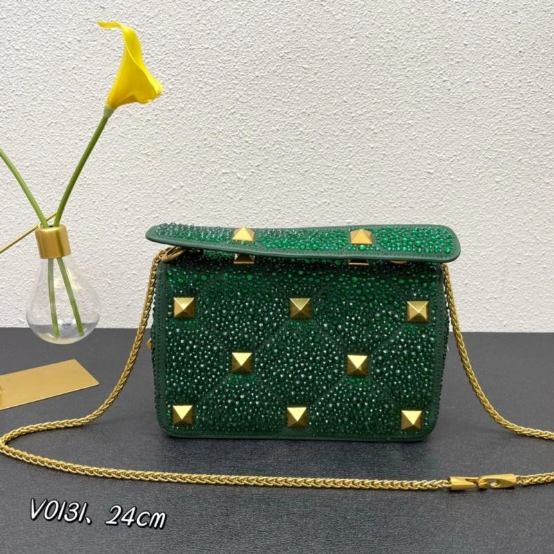 Vxlxntino Satchel Bags UrbanStyle 86417