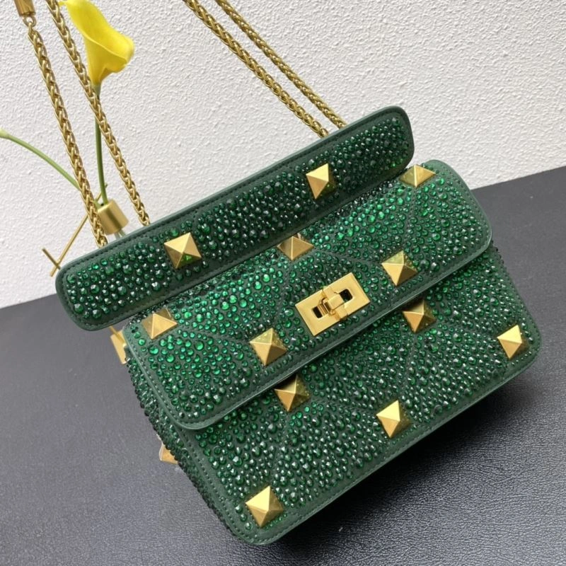 Vxlxntino Satchel Bags UrbanStyle 86417
