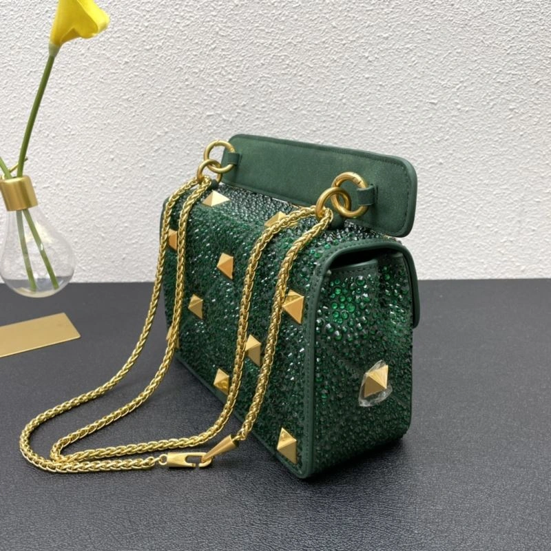 Vxlxntino Satchel Bags UrbanStyle 86417