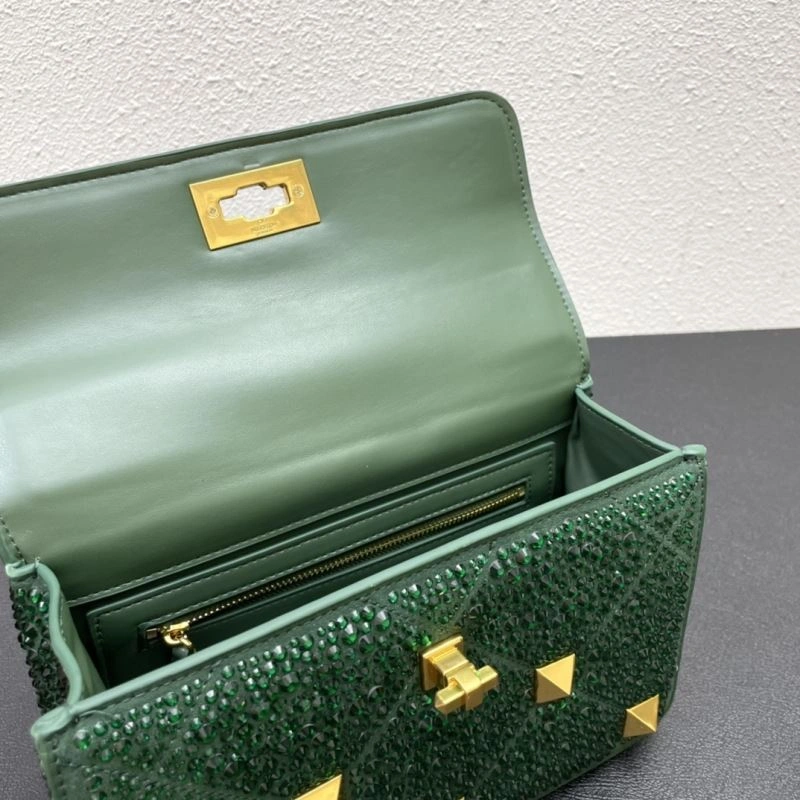 Vxlxntino Satchel Bags UrbanStyle 86417