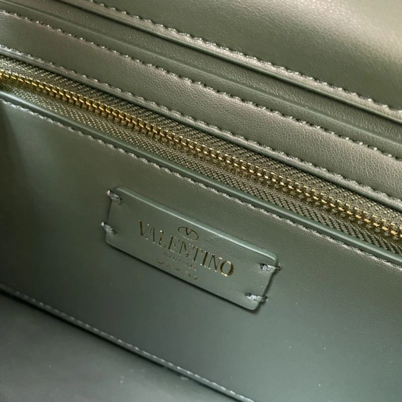 Vxlxntino Satchel Bags UrbanStyle 86417