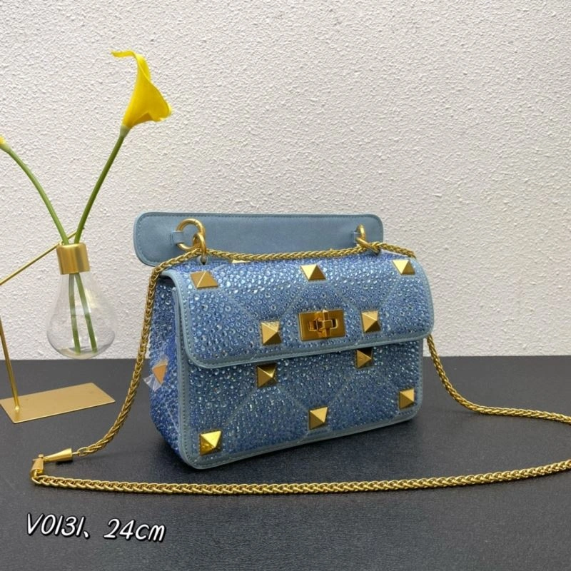 Trendy Vxlxntino Satchel Bags 86374