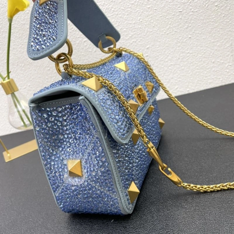 Trendy Vxlxntino Satchel Bags 86374