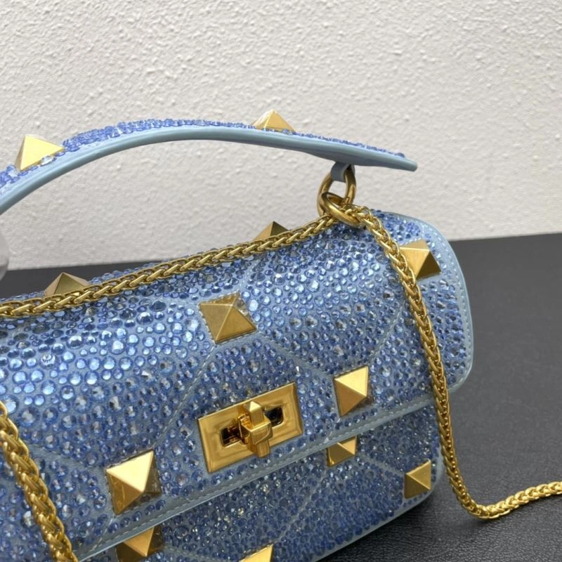 Trendy Vxlxntino Satchel Bags 86374