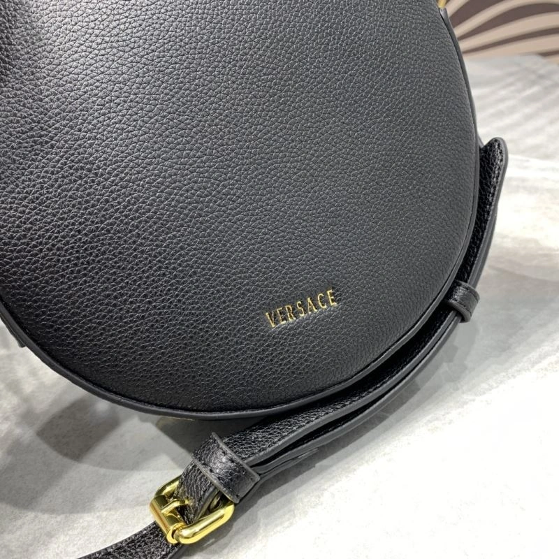 Vxrsxce Satchel Bags Flexible 86300