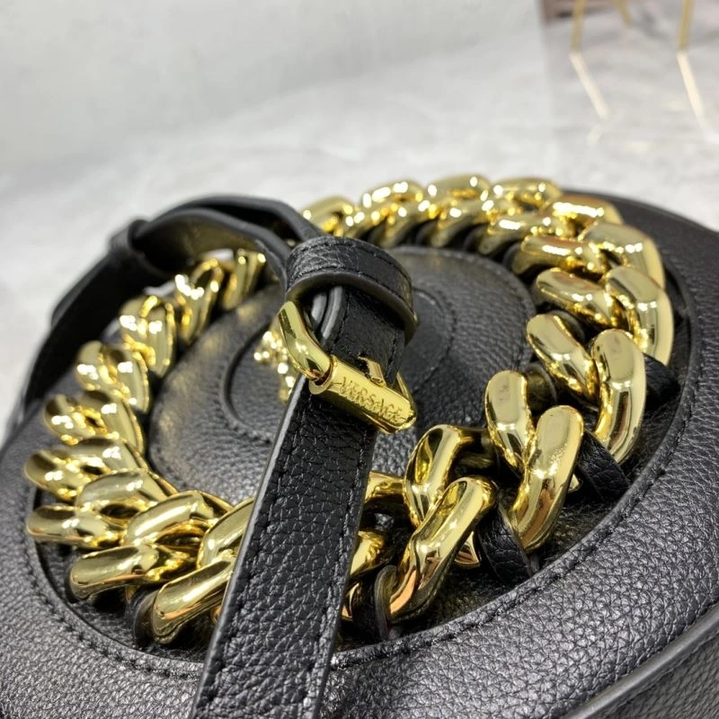 Vxrsxce Satchel Bags Flexible 86300
