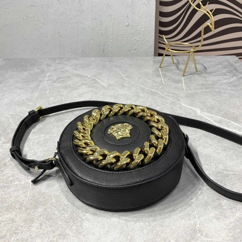 Vxrsxce Satchel Bags Flexible 86300