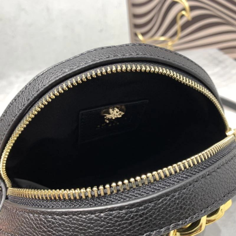Vxrsxce Satchel Bags Flexible 86300