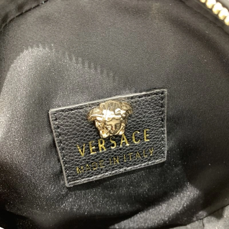 Vxrsxce Satchel Bags Flexible 86300