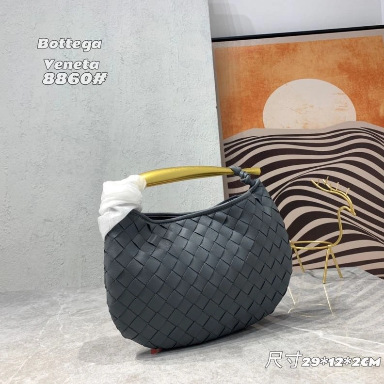 Functional BX Handle Bags 86881