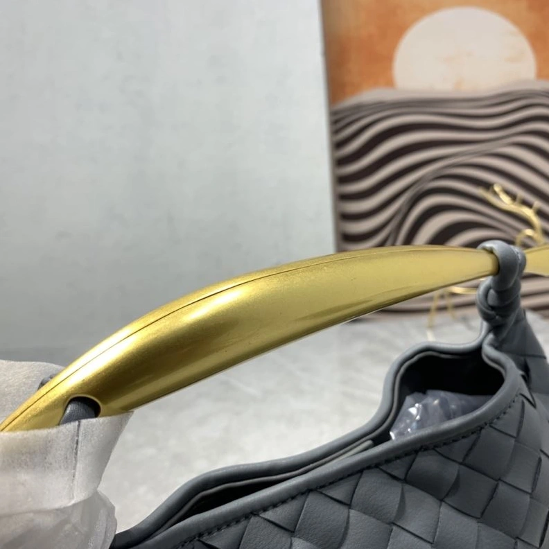 Functional BX Handle Bags 86881
