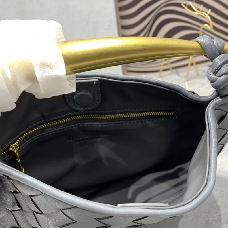 Functional BX Handle Bags 86881