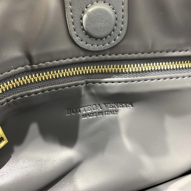 Functional BX Handle Bags 86881