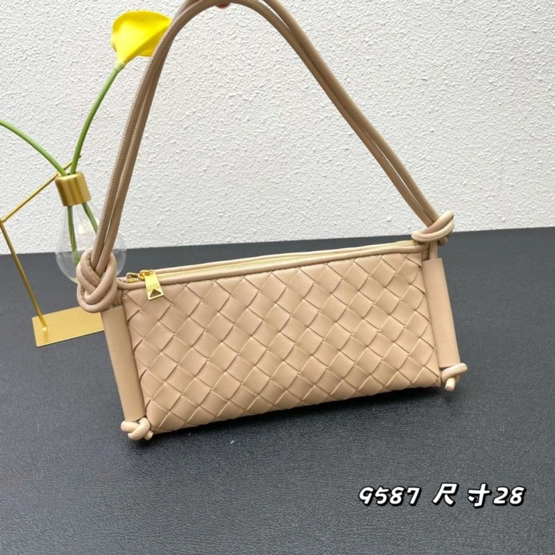 StreetReady BX Satchel Bags 86802