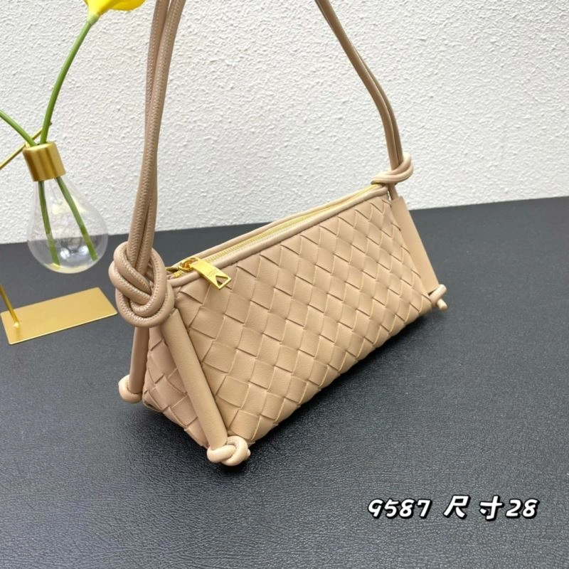 StreetReady BX Satchel Bags 86802