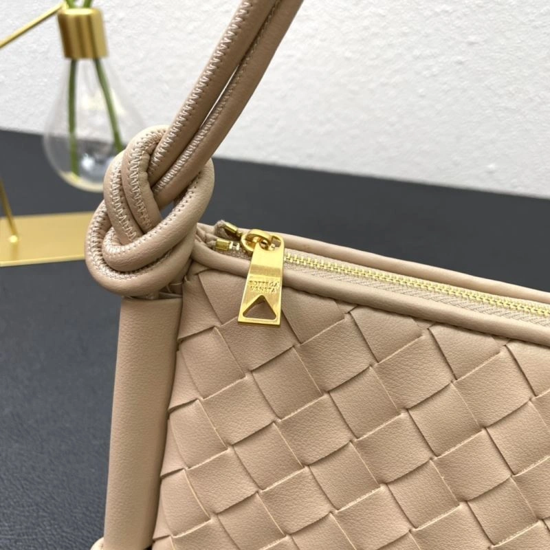 StreetReady BX Satchel Bags 86802