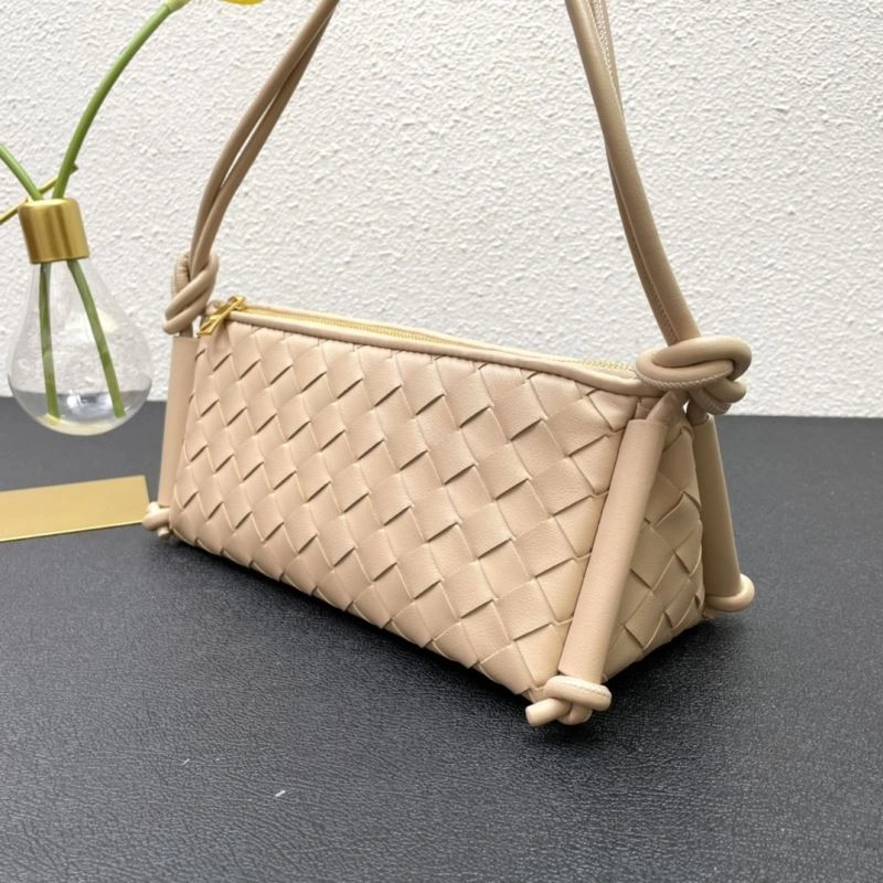 StreetReady BX Satchel Bags 86802