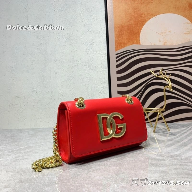 Efficient D&X Satchel Bags 86545