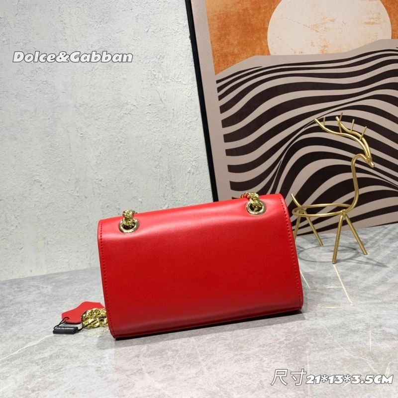 Efficient D&X Satchel Bags 86545