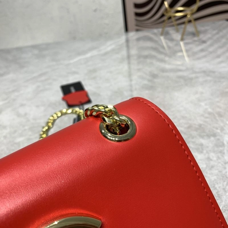 Efficient D&X Satchel Bags 86545
