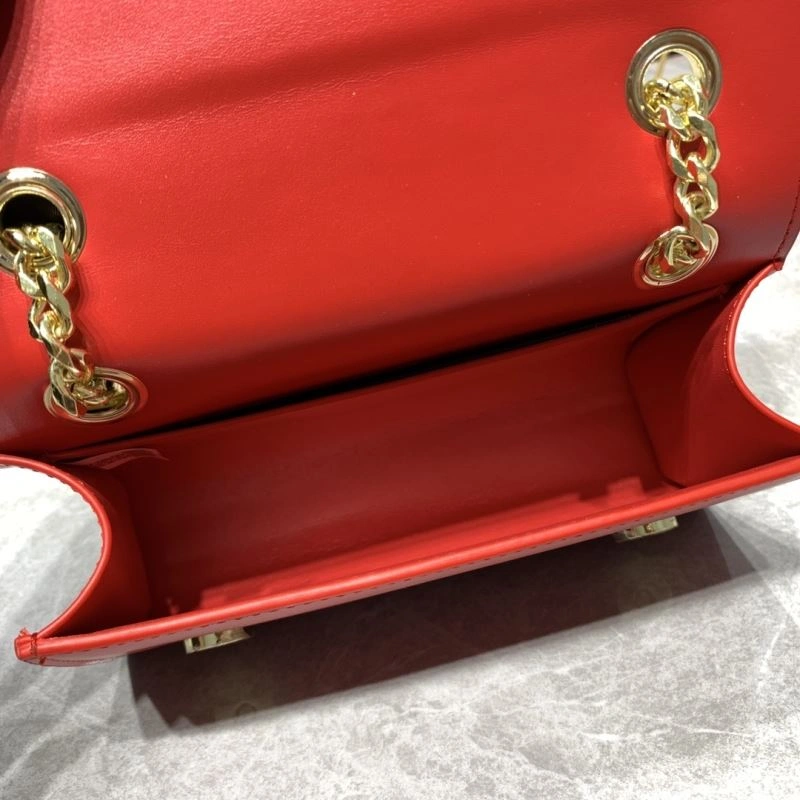 Efficient D&X Satchel Bags 86545