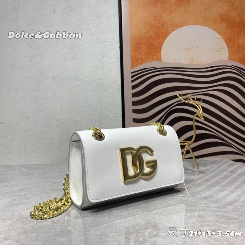 Reliable D&X Satchel Bags 86538