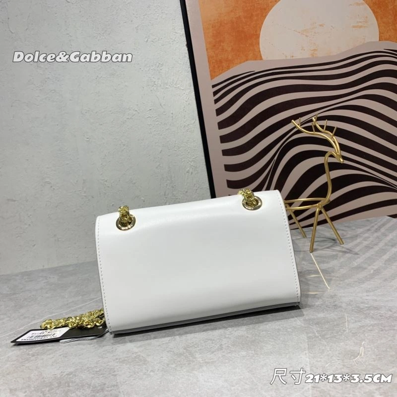 Reliable D&X Satchel Bags 86538