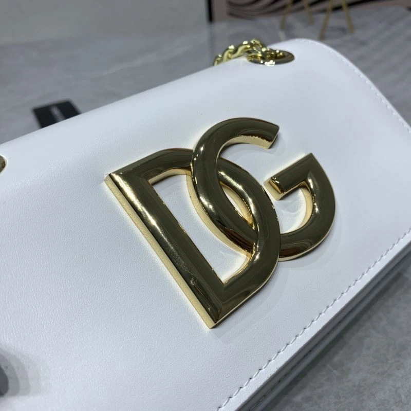 Reliable D&X Satchel Bags 86538