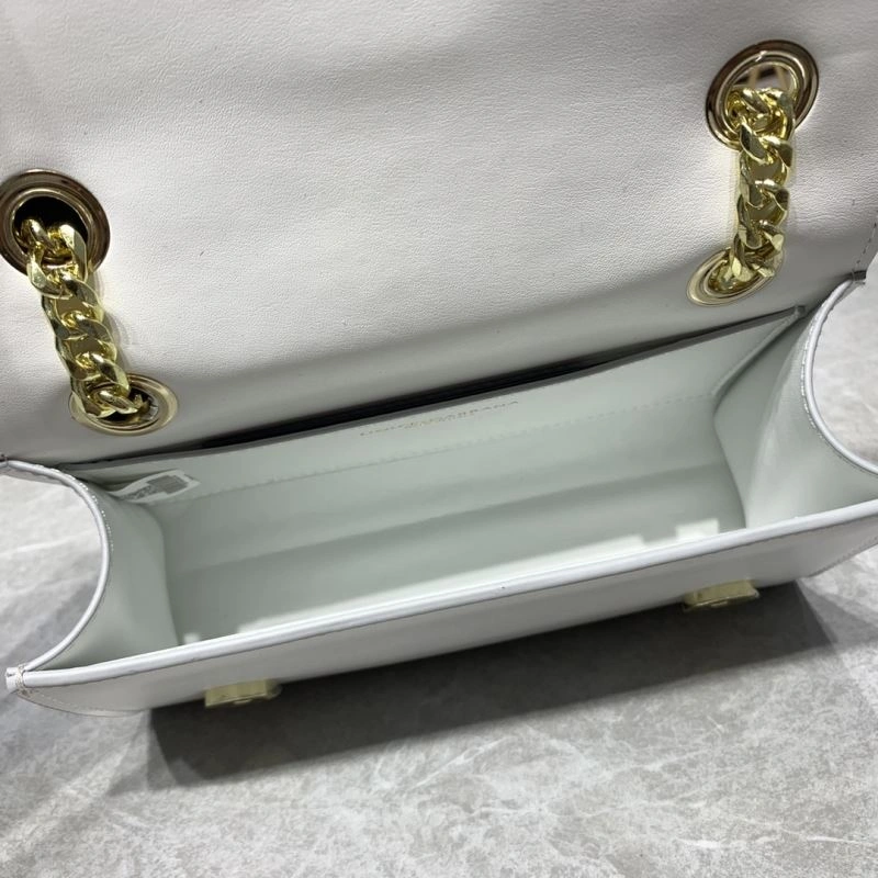 Reliable D&X Satchel Bags 86538