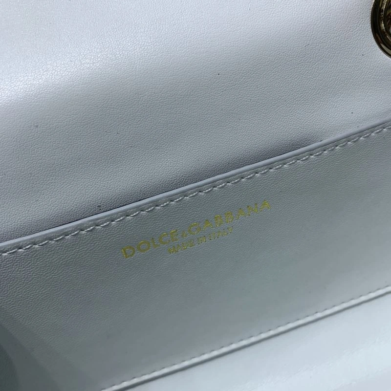 Reliable D&X Satchel Bags 86538