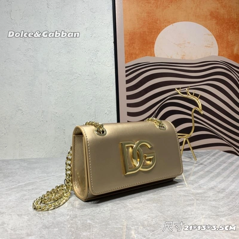D&X Satchel Bags Stylish 86542