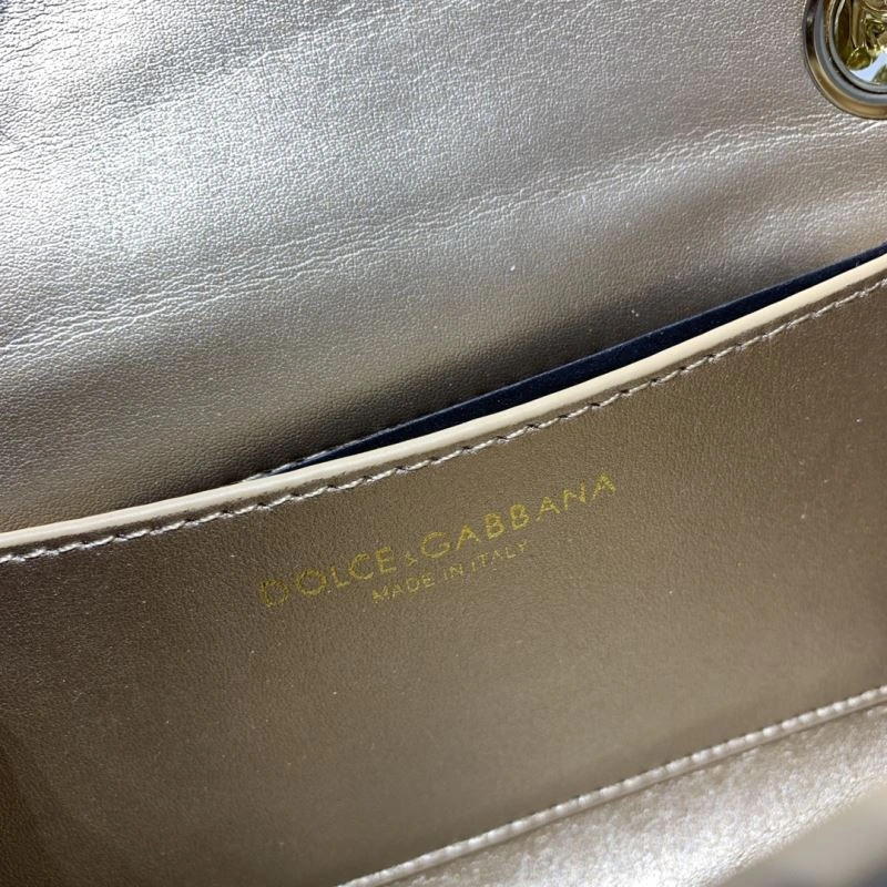 D&X Satchel Bags Stylish 86542