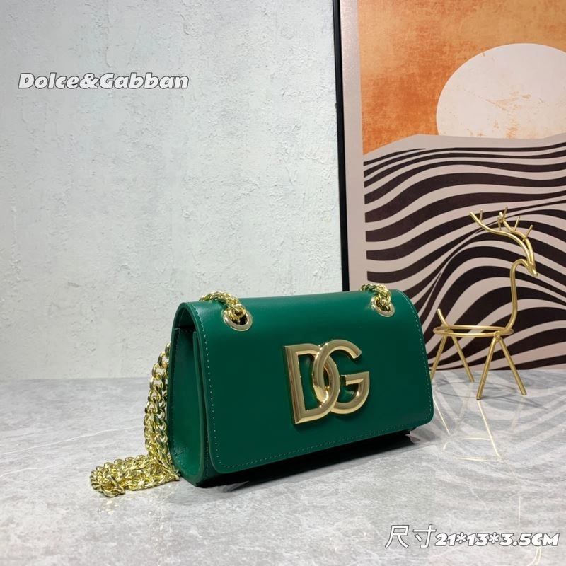 D&X Satchel Bags Trendsetting 86517