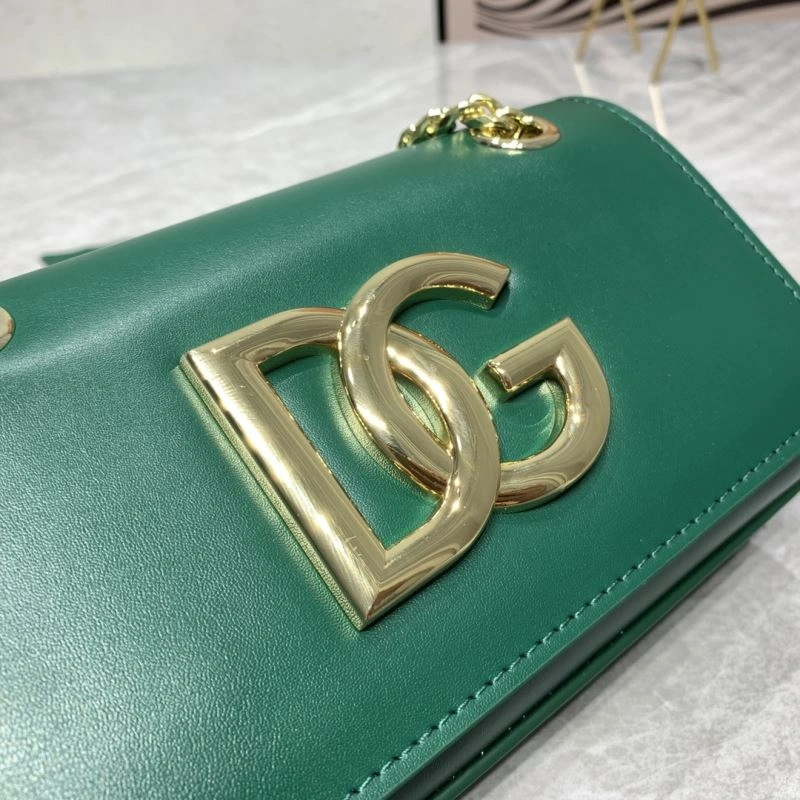 D&X Satchel Bags Trendsetting 86517