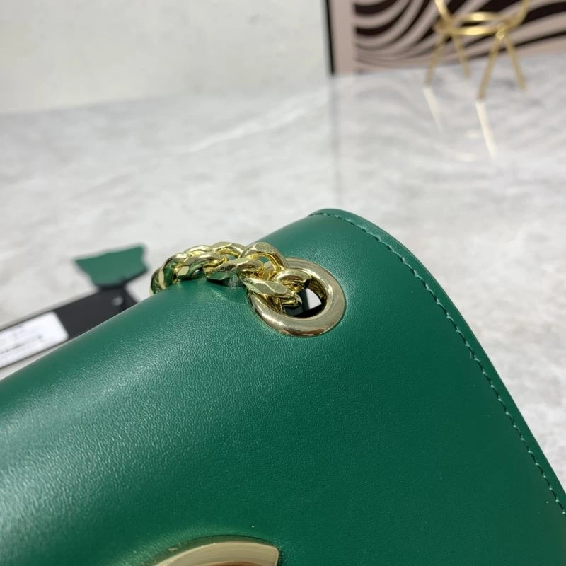 D&X Satchel Bags Trendsetting 86517