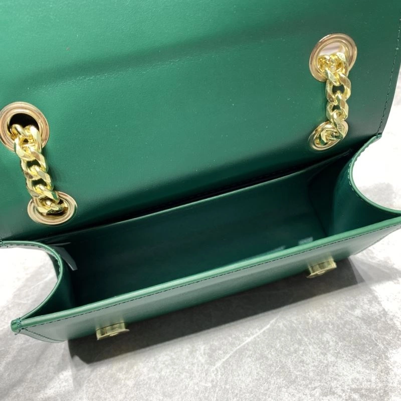 D&X Satchel Bags Trendsetting 86517