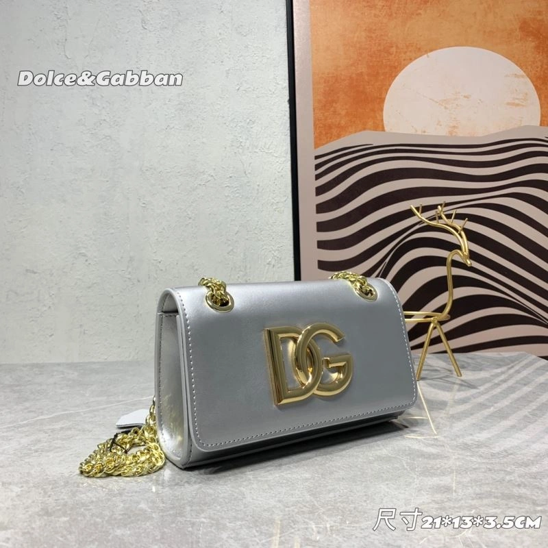 D&X Satchel Bags HighQuality 86549